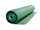 Árnyékoló háló Ultralighttex Raschel háló 2x50m 30% 36g/m2 28477