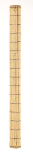 Árnyékoló háló Havana 1.5x5m homok 85% 180g/m2 2007121