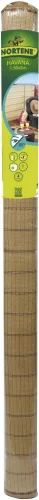 Árnyékoló háló Havana 1.5x5m homok 85% 180g/m2 2007121