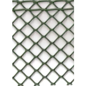   Baromfirács BN-50 Multimesh zöld 0.5x30m (22x22mm) 58680120