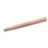 Betonkefe nyél 130 cm