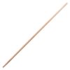 Betonkefe nyél 130 cm