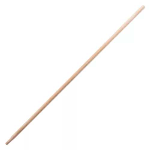 Betonkefe nyél 130 cm