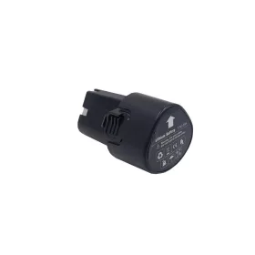   Akkumulátor Electra Lux Garden permetezőhöz (Li-Ion 2,5Ah)