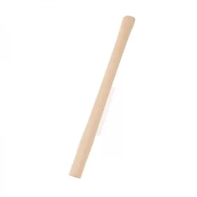 Kalapácsnyél 80 cm (8 kg-hoz)