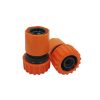Gyorscsatlakozó 3/4" HOBBY