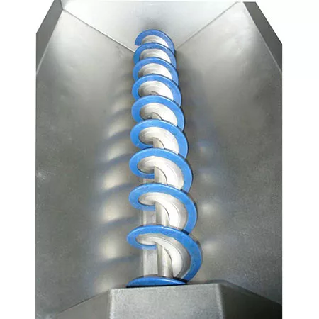 Szőlőbogyózó JOLLY 15/E MF festett