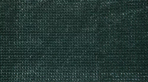 Erkélyháló fűzőlyukakkal Balcony Easy zöld 0.9x5m 160gr/m2 2020722/2021548