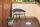 Erkélyháló fűzőlyukakkal Balcony Easy bambusz 0.9x5m 160gr/m2 2020723/2021549