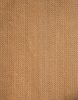 Erkélyháló fűzőlyukakkal Balcony Easy bambusz 0.9x5m 160gr/m2 2020723/2021549