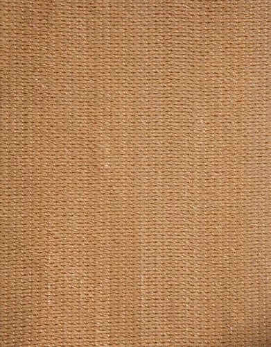 Erkélyháló fűzőlyukakkal Balcony Easy bambusz 0.9x5m 160gr/m2 2020723/2021549