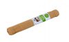 Erkélyháló fűzőlyukakkal Balcony Easy bambusz 0.9x5m 160gr/m2 2020723/2021549