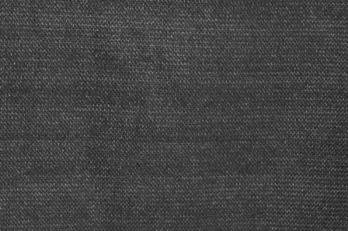 Erkélyháló fűzőlyukakkal Balcony Easy antracit 0.9x5m 160gr/m2 2020726
