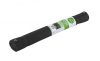 Erkélyháló fűzőlyukakkal Balcony Easy antracit 0.9x5m 160gr/m2 2020726
