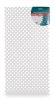 Rácsos panel/ apácarács Trellis Lop elefántcsont 1.2x0.6m elefántcsont 2021928