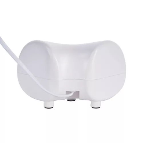 Ultrahangos rágcsálóriasztó SUPER CAT Swiss Inno 30m2