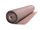 Árnyékoló háló Browntex 1.5x50m barna 90% 160g/m2 28598