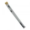 Permetezőszár teleszkópos SX permetezőhöz 65-100 cm, alu