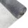 Árnyékoló háló 1.5x10m szürke 80% 90gr/m 7898