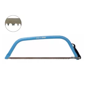 Keretes cservágó fűrész 610 mm PILANA