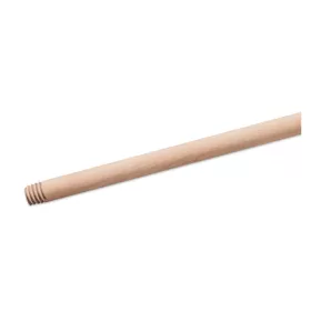 Partvisnyél 150 cm MENETES