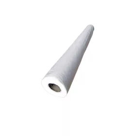 Fátyolfólia 19 gr/m2 fehér 3.2x100 m 21932100