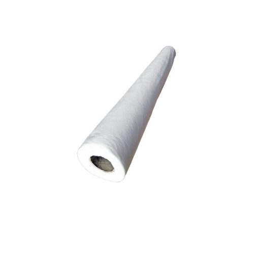 Fátyolfólia 19 gr/m2 fehér 3.2x100 m 21932100