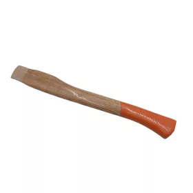 Baltanyél 38 cm 0.8 kg Widerway baltához