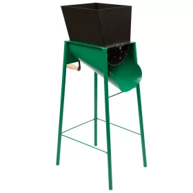 Répa-/gyümölcsdaráló 8.3 kg/94cm MAGYAR