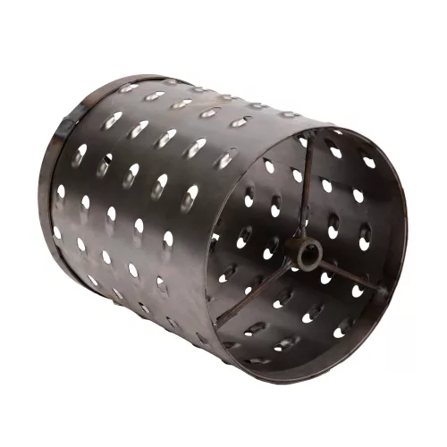 Répa-/gyümölcsdaráló 8.3 kg/94cm MAGYAR