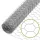 Csibefonat horganyzott 100cm osztás 32x32mm átm.: 0,7mm, 25m
