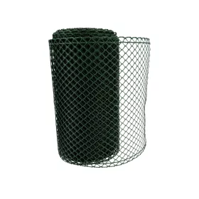 Baromfirács ST-10/50 zöld 0.5x30m (20x20mm)