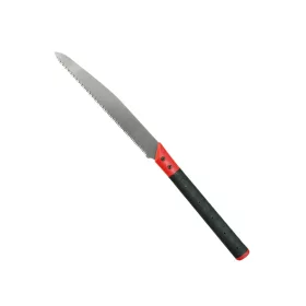 Ágfűrész 280mm TITAN