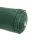 Árnyékoló háló RECYNET PLUS gomblyukakkal 1.5x10m zöld 170g/m2 2022138