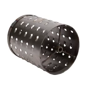 Dob répa-/gyümölcsdarálóhoz