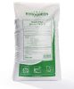 RASEN PLUS | GREEN UP | zöldítő tavaszi gyeptrágya 25 kg