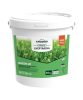 RASEN PLUS | GREEN UP | zöldítő tavaszi gyeptrágya 10 kg