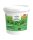 RASEN PLUS | GREEN UP | zöldítő tavaszi gyeptrágya 10 kg