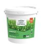 RASEN PLUS | GREEN UP | zöldítő tavaszi gyeptrágya 5 kg
