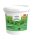 RASEN PLUS | GREEN UP | zöldítő tavaszi gyeptrágya 5 kg