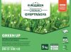 RASEN PLUS | GREEN UP | zöldítő tavaszi gyeptrágya 5 kg
