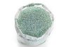 RASEN PLUS | GREEN UP | zöldítő tavaszi gyeptrágya 25 kg