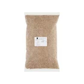 ZÖLDIKE- általános fűmagkeverék 1 kg