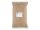 ZÖLDIKE- általános fűmagkeverék 1 kg