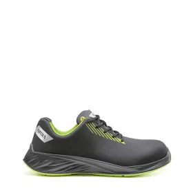 Artra Aryel 320 618080 S3L ESD félcipő