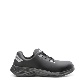 Artra Aryel 320 671460 S3L félcipő