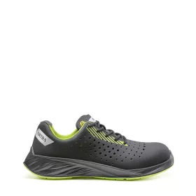 Artra Aryel 320 AIR 618080 S1 PL ESD félcipő