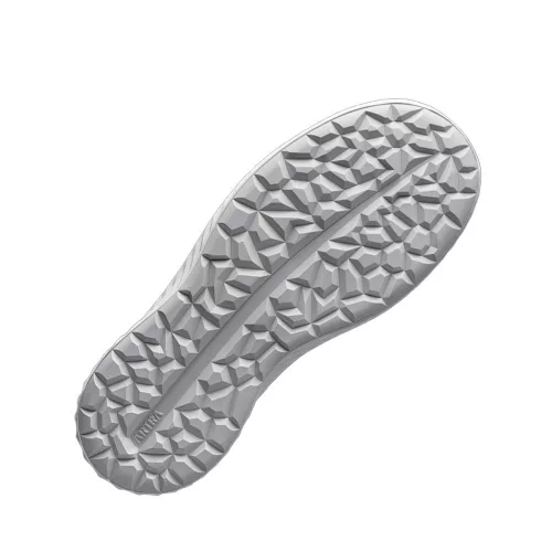 Artra Arva 6017 1010 SB klumpa