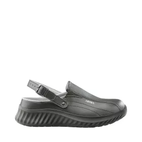 Artra Arva 6017 6660 OB klumpa