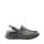 Artra Arva 6017 6660 SB klumpa